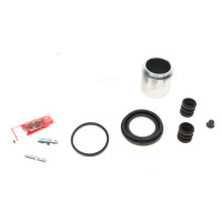 Ремкомплект супорта переднього Suzuki Vitara 88-98 d=48mm Luc/Ate/Girling 248979 FRENKIT