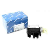 Клапан управления турбины Citroen Jumpy 2.0HDI 07- 7.01633.04.0 PIERBURG