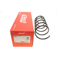 Пружина передня Volvo S60/V70 2.4D/Bifuel/2.5TDI/T 01-10 R10557 EIBACH