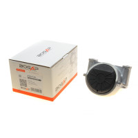 Подушка двигуна R Audi A4/A5/Q5 1.8TFSI/2.0TFSI 07- Hydro A1911110 BOGAP