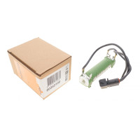 Реостат пічки VW T4 1.9-2.5 TDI 90-03 342109 NRF