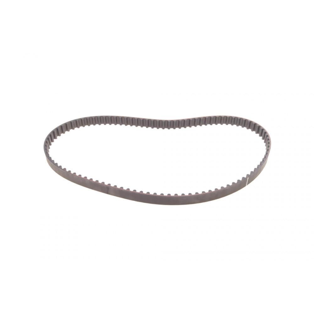 Ремінь ГРМ Renault Kangoo/Logan/Megane 1.4/1.6i 97-/Dacia Dokker/Logan/Sandero 1.4/1.6 04- 96x17 CT988 CONTINENTAL