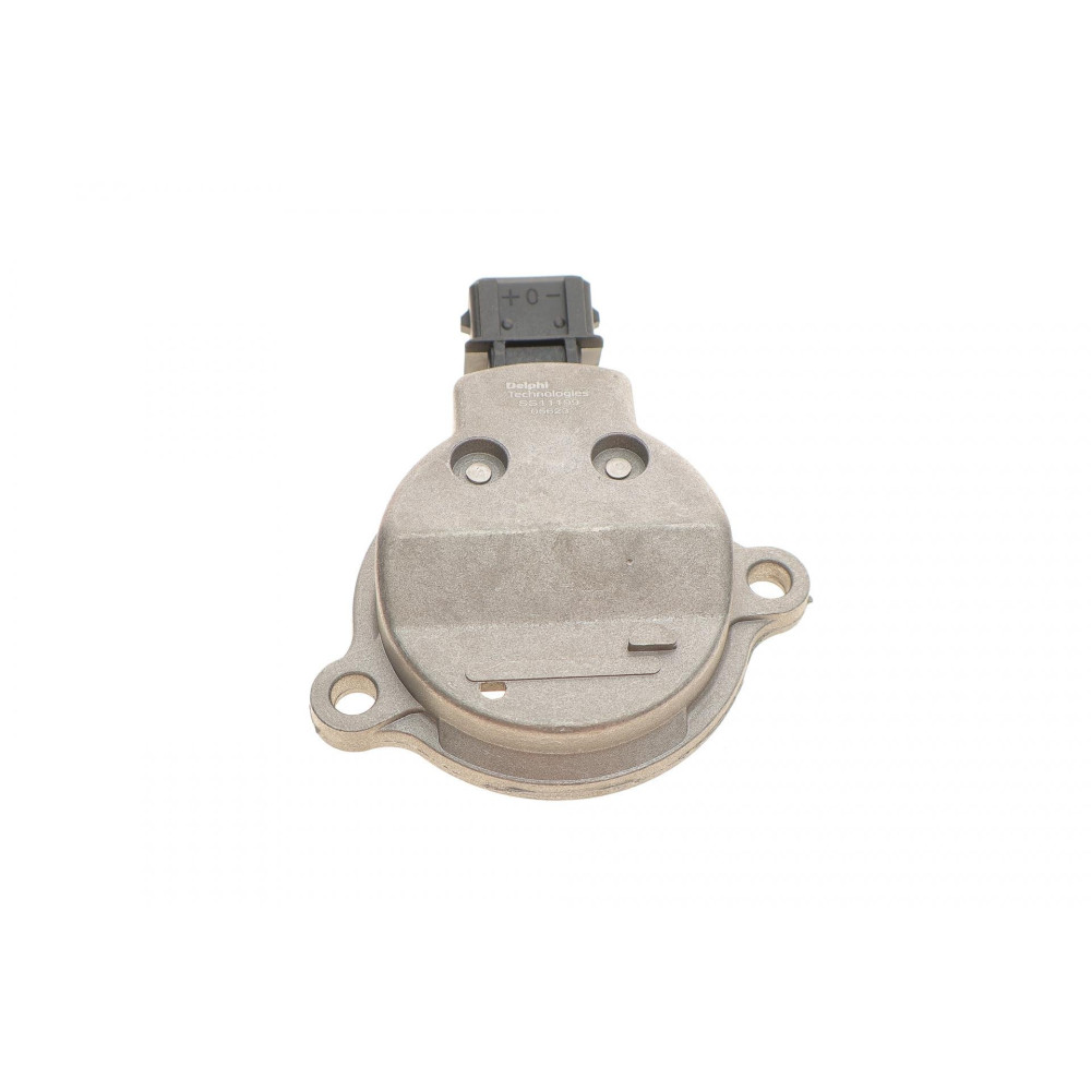 Датчик положения распределительного вала Audi 100/A4/A6 2.6/2.8 92-01 SS11199 DELPHI