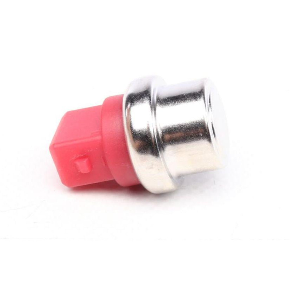 Датчик температури охолоджуючої рідини VW Passat/Golf III/IV/Caddy II 1.0-2.8 79-10 55С/65С - 18650 FEBI BILSTEIN