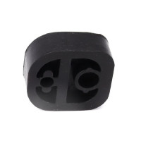 Гумка глушника Citroen Berlingo/Peugeot Partner 96-11 36316 IMPERGOM