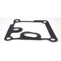 Прокладка корпуса масляного фильтра Ford Connect 1.8Di 02- ES 81710 DP