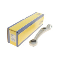 Рычаг подвески передний R Audi A4/A5/A6/A7/Q5 07- 301181320500 MAGNETI MARELLI
