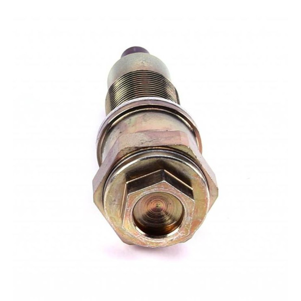 Натяжник ланцюга ГРМ Mercedes OM601-603 20050127 LASO