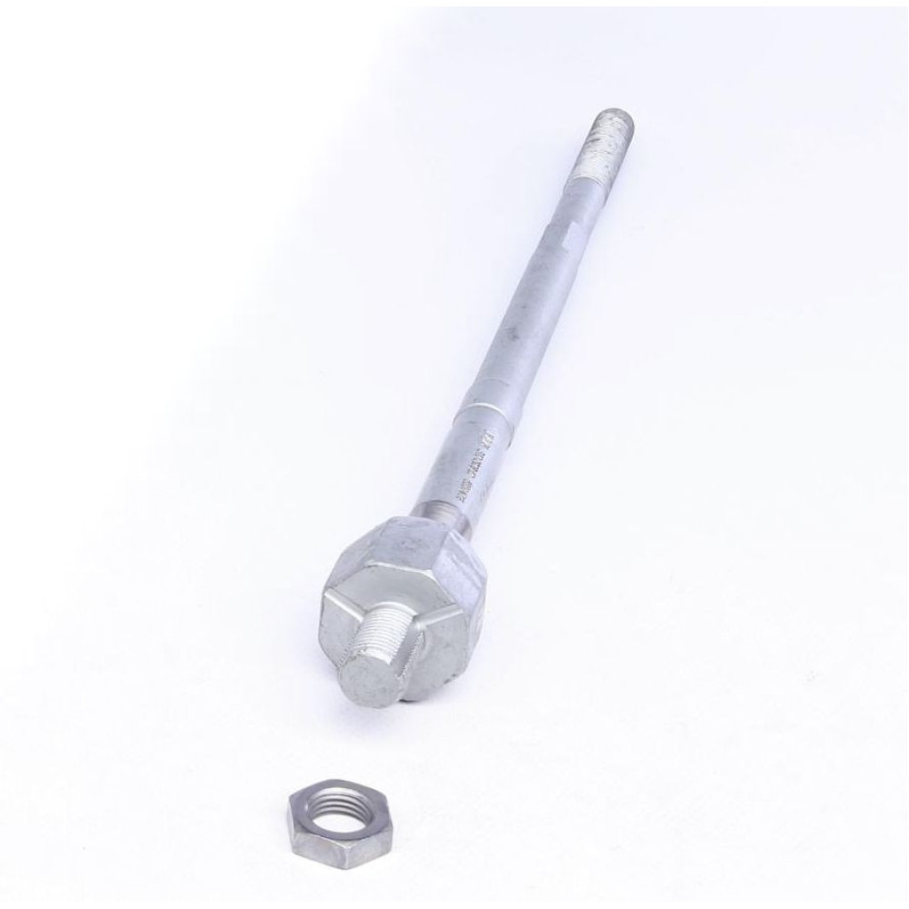 Тяга рульова Audi A3/Skoda Octavia/VW Golf 1.4/1.6/1.8/1.9TDI 96-10 840 0203 10 FAG