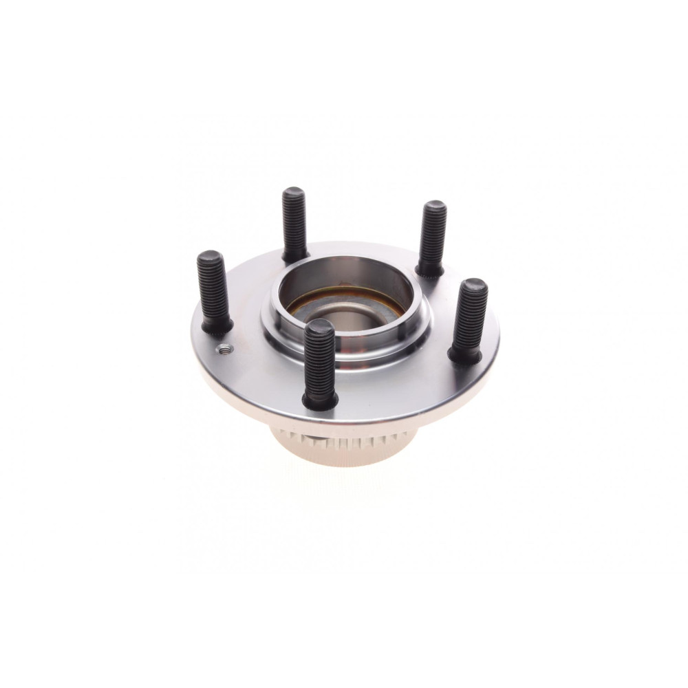 Подшипник ступицы задней Hyundai Tucson/Kia Sportage 04-+ABSк-кт 9233005K GSP