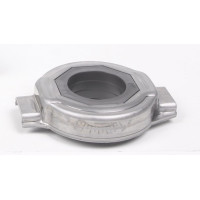 Подшипник выжимной Nissan Almera 1.4-1.8 95-/Primera 2.0 16V 90- BAC368.01 NTN Подшипник выжимной Nissan Almera 1.4-1.8 95-/Primera 2.0 16V 90- BAC368.01 NTN