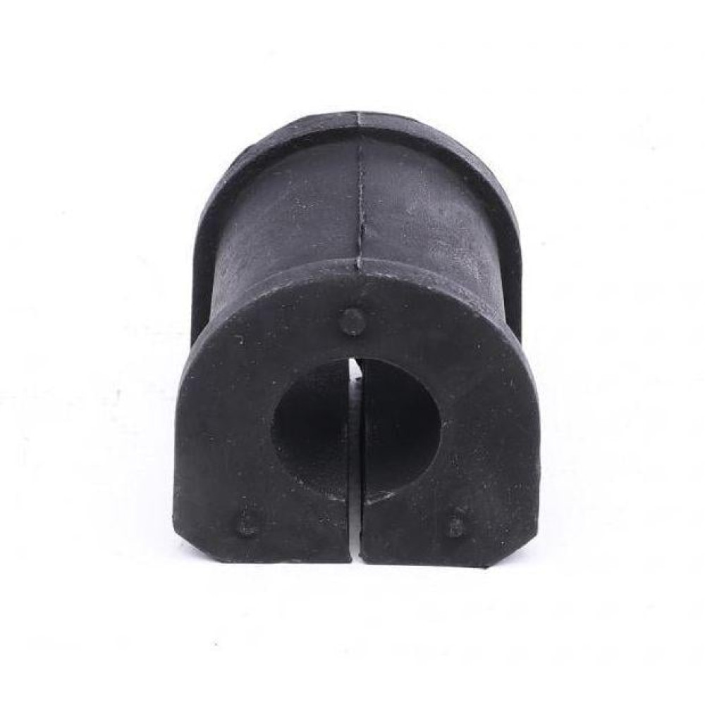 Втулка стабілізатора заднього Opel Vectra C 02- d=18mm 25909 IMPERGOM