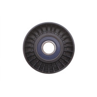 Ролик генератора VW Crafter 2.5TDI 06- паразитный 75х34х17 - 31746 FEBI BILSTEIN