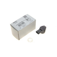 Датчик парковки Land Rover Defender 19- - 0 218 SS0 002 BOSCH Датчик парковки Land Rover Defender 19- - 0 218 SS0 002 BOSCH