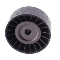 Ролик генератора Ford Transit 2.4TDCI паразитный 76.3х31.1 532 0776 10 INA