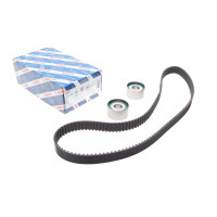 Комплект ГРМ Fiat Ducato 2.5D 94-/Citroen Jumper 2.8HDi 00-/Renault Master 2.8DTI 98-01 30x152z - 1 987 946 346 BOSCH