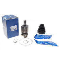 Шрус внутрішній Audi A3/Q3/VW Passat 2.0D/2.5 07- 40/28z L - 100 498 0271 MEYLE