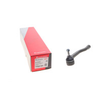 Наконечник рулевой тяги L Dacia Duster 10- 06-08503 KAPIMSAN