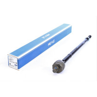 Тяга рулевая VW Golf III 1H1, 08/91 - 07/98, L=363mm - 116030 7185 MEYLE