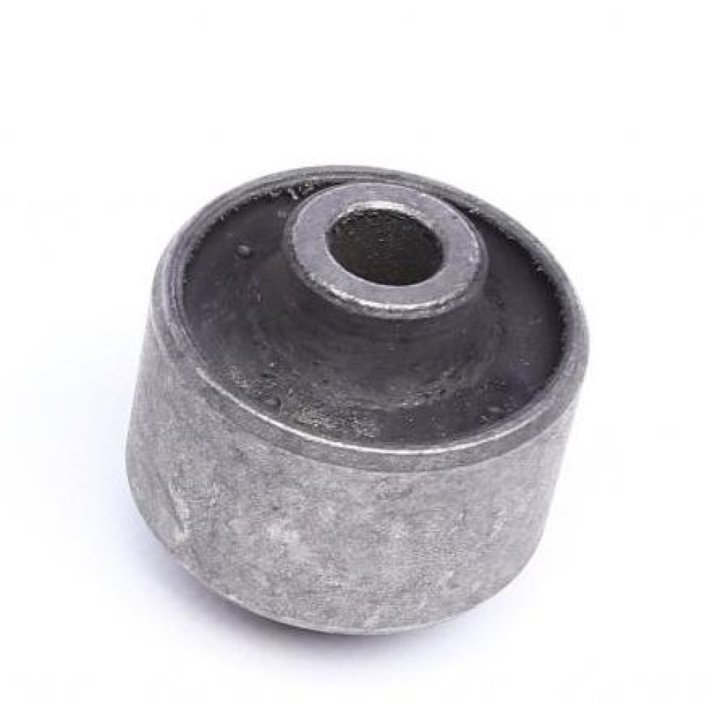 Сайлентблок важеля переднього/знизу/спереду Ford Mondeo 94-00 попер. 1817 IMPERGOM