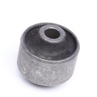 Сайлентблок важеля переднього/знизу/спереду Ford Mondeo 94-00 попер. 1817 IMPERGOM