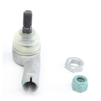 Наконечник рулевой тяги R Audi 100/200 -91/A6 -97 840 1195 10 FAG