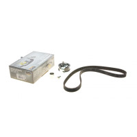 Комплект ГРМ Audi A3/A4/A6/TT/Skoda Octavia/VW Golf 1.8T 20-1336 HEPU