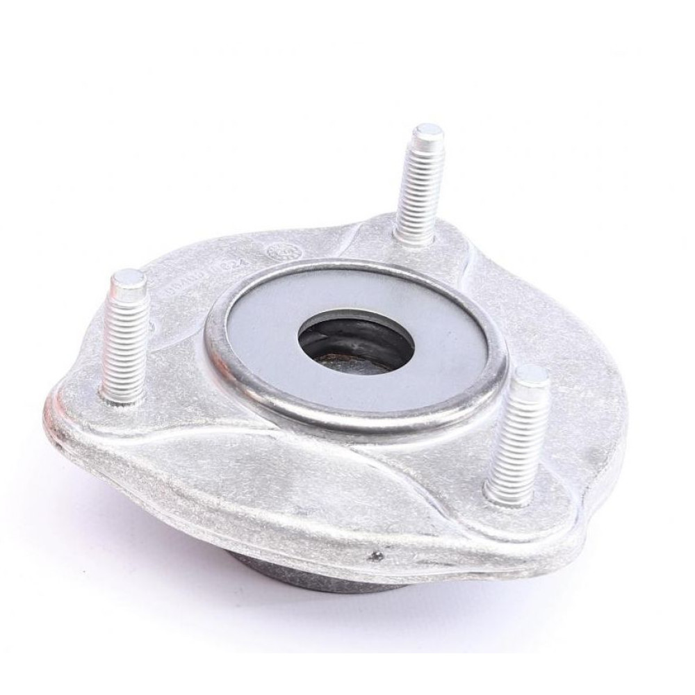 Опора амортизатора переднього Mercedes W205/213/X253 13- - 100409 FEBI BILSTEIN