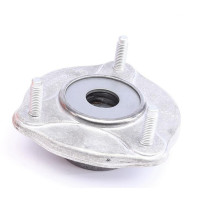 Опора амортизатора переднього Mercedes W205/213/X253 13- - 100409 FEBI BILSTEIN