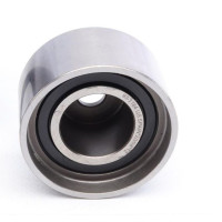 Ролик ГРМ Fiat Doblo 1.9D 01- паразитний 53x29 93-1184 IJS GROUP