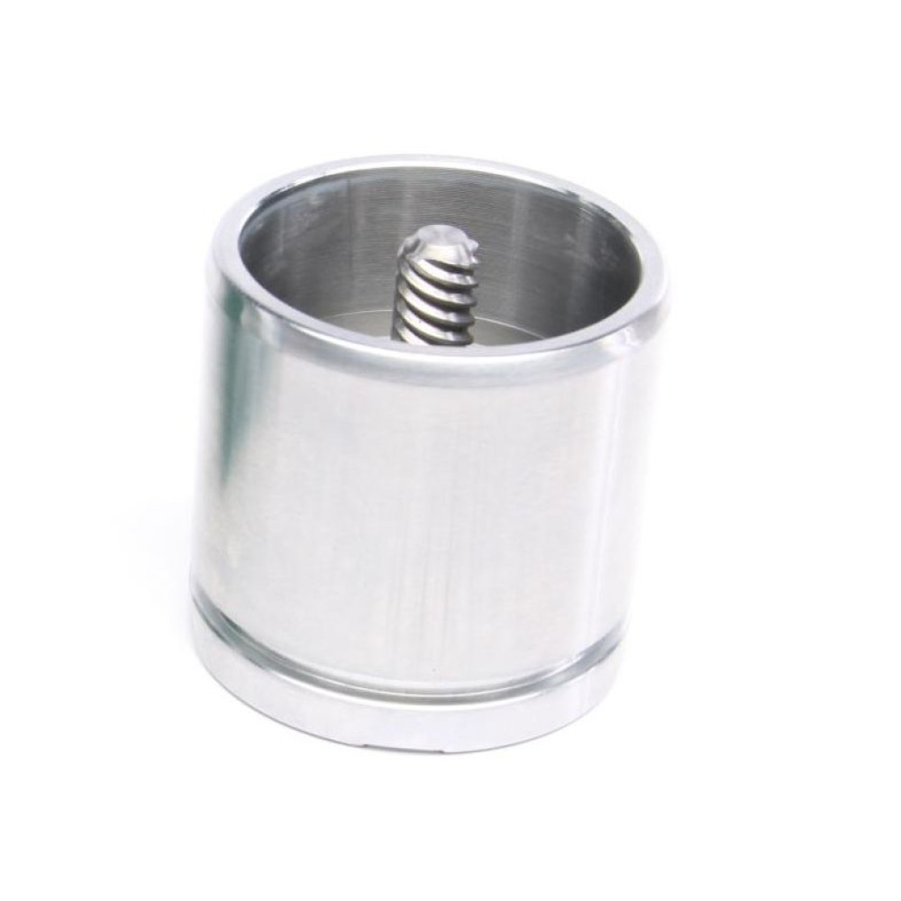 Поршень суппорта переднего Citroen C5 01-L 54x52.7mm Bosch с механизмом K545203L FRENKIT