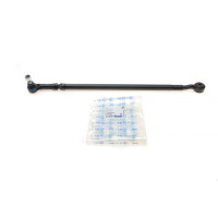 Тяга рулевая R Audi 100/A6 1.8-4.2 90-97 - 116 030 8232 MEYLE
