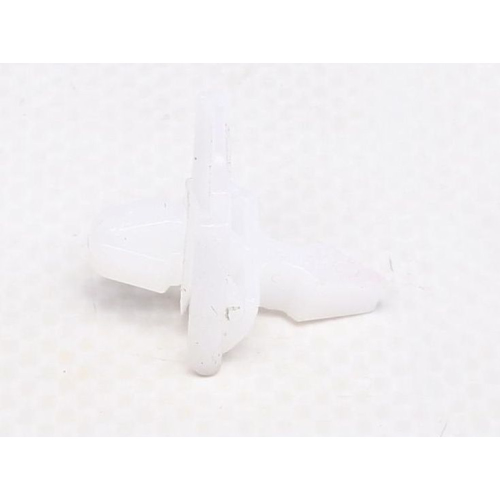 Клипса крепления обшивки двери Mercedes E-class W124 84-98 - 47904 FEBI BILSTEIN