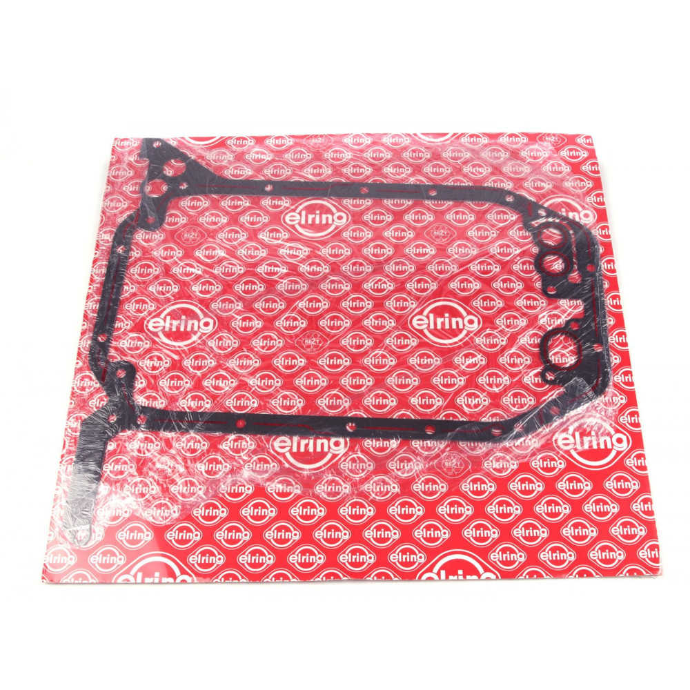 Прокладка поддона Audi 80/A4/A6/A8 2.6-2.8 quattro 91-01 921.107 ELRING