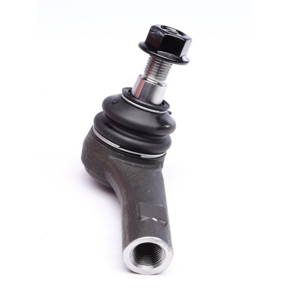 Наконечник рулевой тяги R Audi Q7/VW Touareg 02- - 36910 FEBI BILSTEIN