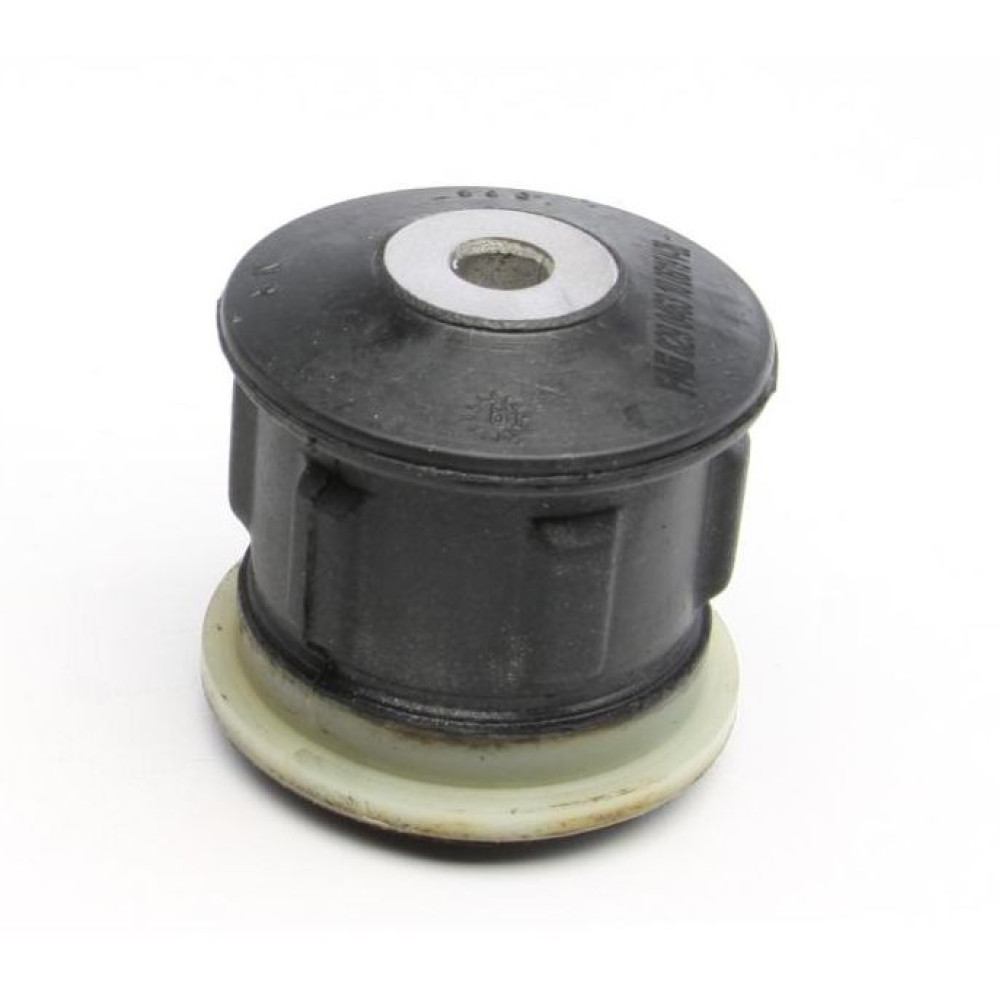 Сайлентблок балки задней Ford Escort/Fiesta -03 829 0463 10 FAG