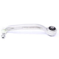 Рычаг подвески передний/снизу/сзади L Audi A6 04-11 с болтом и гайкой 23AU0224 ASMETAL