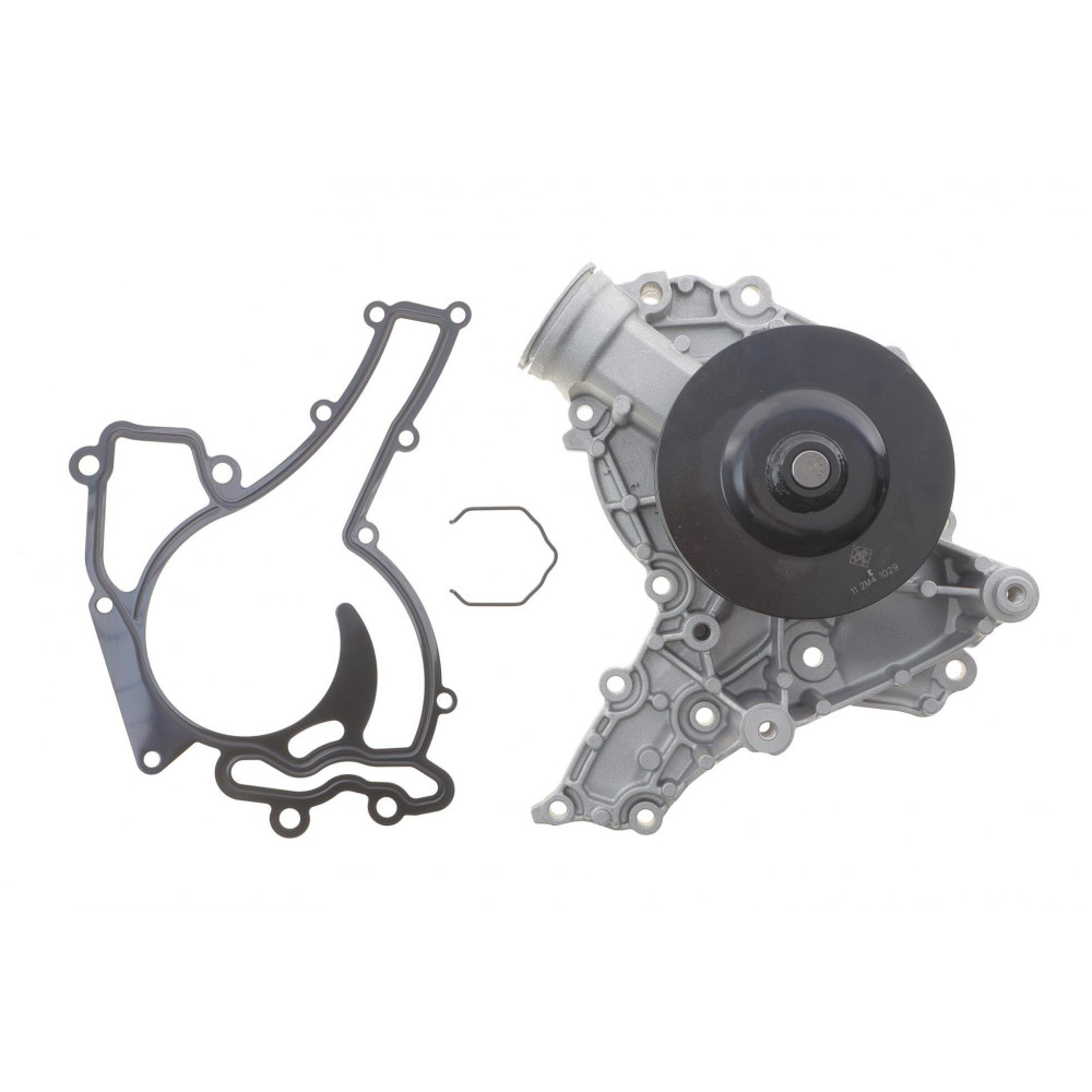 Насос воды Mercedes E-class W211/W212 06-, M273 538 0236 10 INA