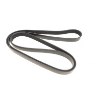 Ремень генератора Kia Sorento/Hyundai H350 2.5 CRDi 02- 7PK2265 GATES