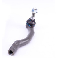 Наконечник рулевой тяги L Mazda 6 07-13 - 35-16 020 0045 MEYLE