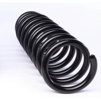 Пружина задняя Hyundai ix35 11-13/Kia Sportage 1.6/1.7CRDi/2.0/CRDi/CVVT 12-14 SUV Kia шасси L 4237259 LESJOFORS