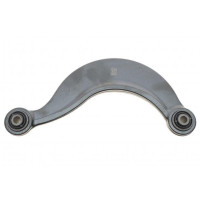 Рычаг подвески задний/сверху Ford Focus 98- - 23047 FEBI BILSTEIN