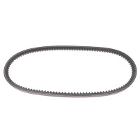 Ремінь генератора Honda/VW 10x690 - 052 010 0690 MEYLE