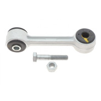 Тяга стабілізатора заднього BMW 3 E46 98-05 818 0064 10 FAG