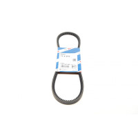 Ремень генератора Mitsubishi L200 2.5D/TD 96-07/Pajero 3.0 97-/Iveco Daily/VW LT 85-96 13X875 - 1 987 947 652 BOSCH