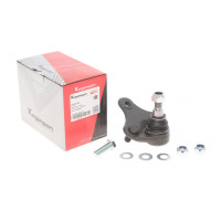 Опора шаровая передняя/снизу Toyota Avensis/Carina E/Celica/Corolla/Picnic 92-03 22-06106 KAPIMSAN