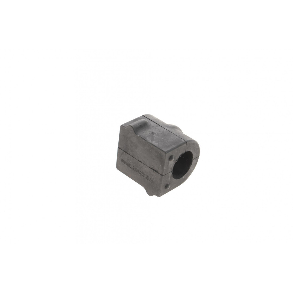 Втулка стабілізатора переднього Opel Astra G/H 1.3-1.9 CDTI 04-14 22mm 819 0136 10 FAG