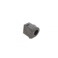 Втулка стабілізатора переднього Opel Astra G/H 1.3-1.9 CDTI 04-14 22mm 819 0136 10 FAG