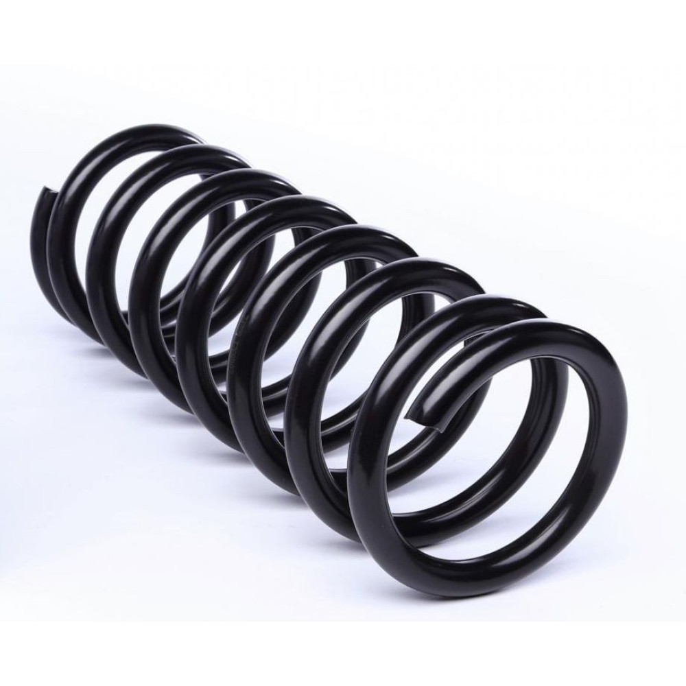 Пружина передняя Kia Sportage 2.0 4WD/2.0TD 4WD/2.0i 16V 4WD/2.0i 4WD 94-04 SUV 4044201 LESJOFORS