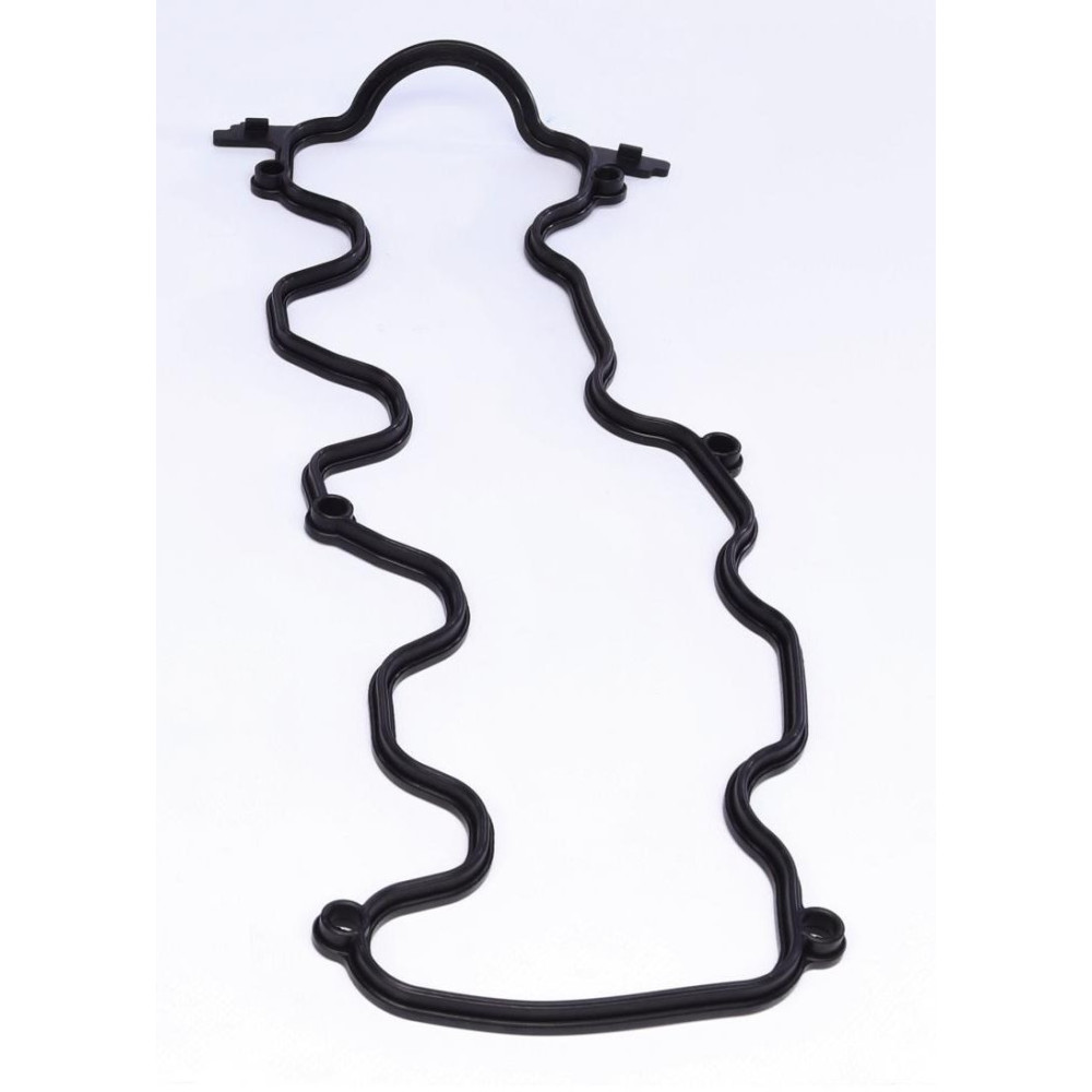 Прокладка кришки клапанів Toyota Camry/Corolla -92 553.905 ELRING